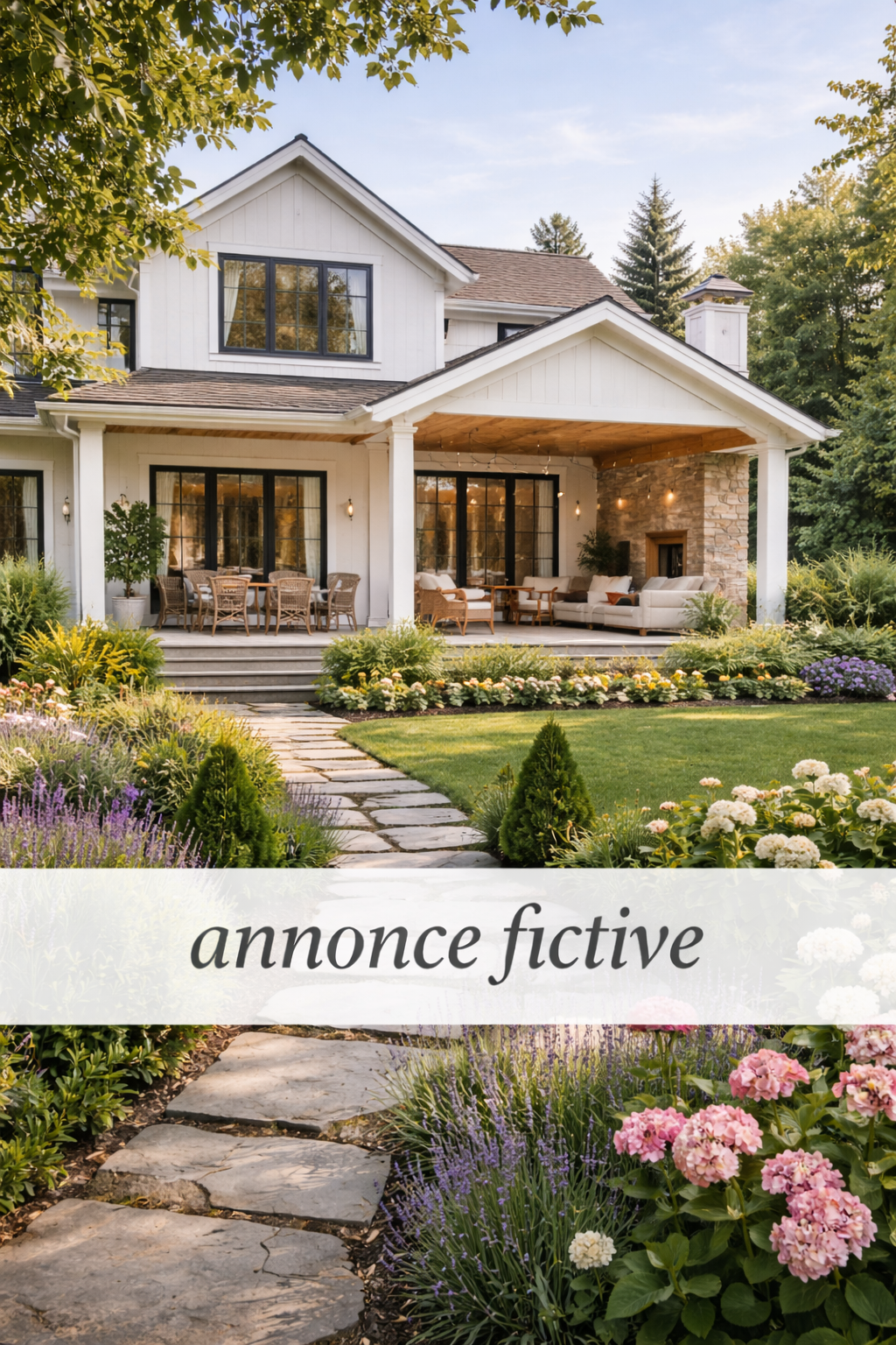 Maison à vendre - 260 m² - 5 pièces - 78400 Chatou