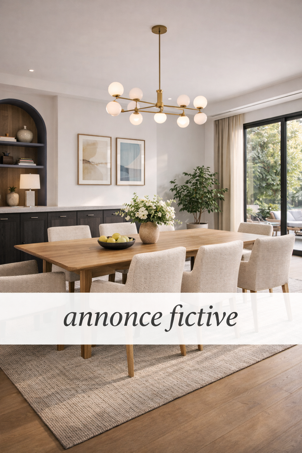 Maison à vendre - 260 m² - 5 pièces - 78400 Chatou - Photo 2