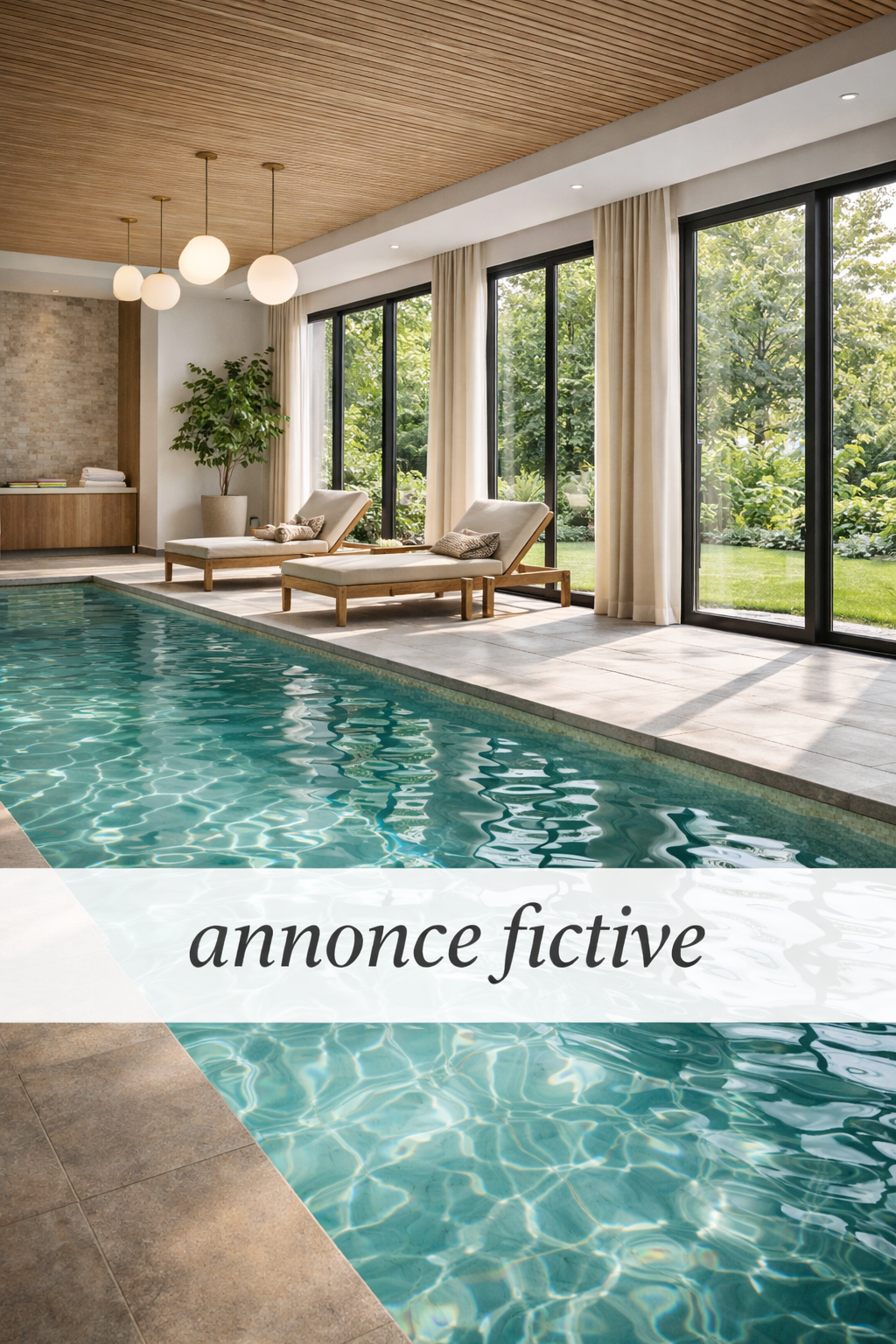 Maison à vendre - 260 m² - 5 pièces - 78400 Chatou - Photo 3