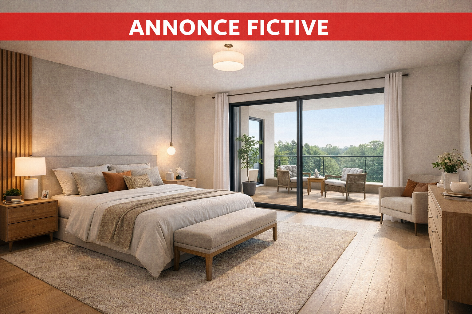 Maison à vendre - 320 m² - 5 pièces - 78100 Saint-Germain-en-Laye - Photo 2