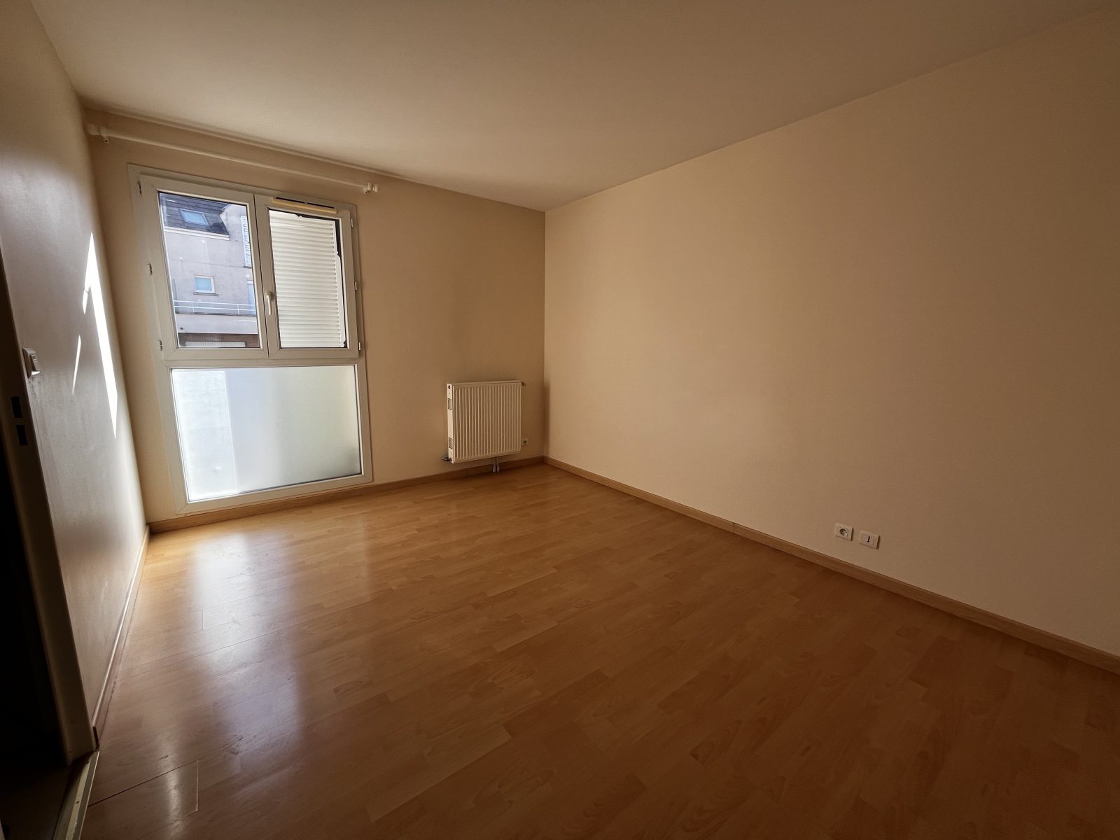 Appartement à vendre - 49 m² - 2 pièces - 95380 Louvres - Photo 4