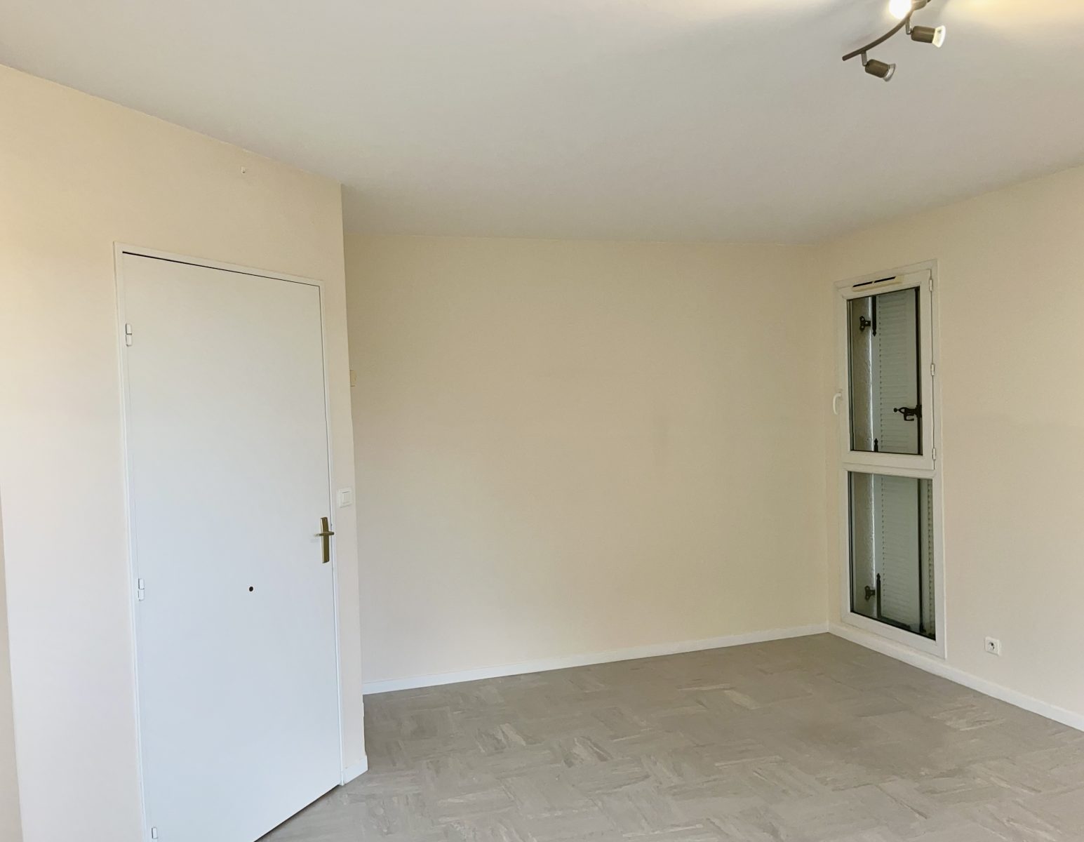 Appartement à vendre - 49 m² - 2 pièces - 95380 Louvres - Photo 15